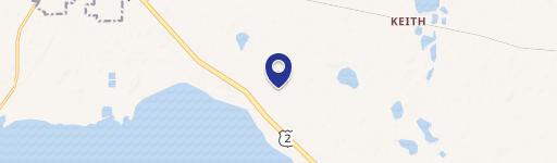 Devils Lake, ND 58301