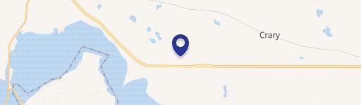 Devils Lake, ND 58301