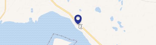 Devils Lake, ND 58301