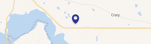 Devils Lake, ND 58301