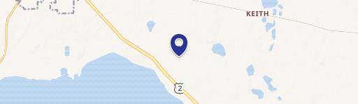 Devils Lake, ND 58301