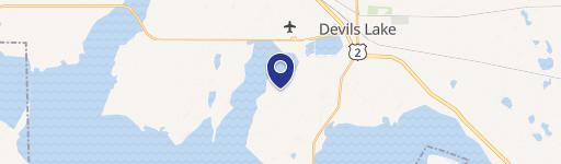 Devils Lake, ND 58301