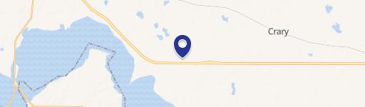 Devils Lake, ND 58301