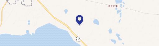 Devils Lake, ND 58301