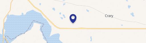 Devils Lake, ND 58301