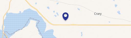 Devils Lake, ND 58301