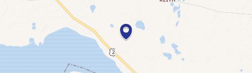 Devils Lake, ND 58301