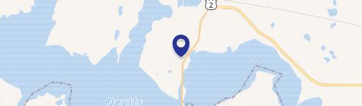 Devils Lake, ND 58301