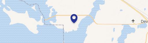 Devils Lake, ND 58301