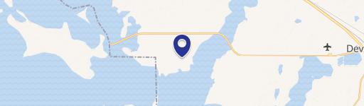 Devils Lake, ND 58301