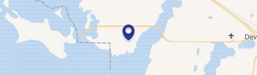 Devils Lake, ND 58301