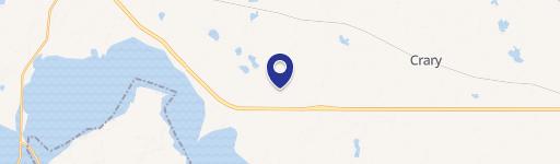 Devils Lake, ND 58301