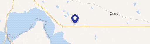 Devils Lake, ND 58301