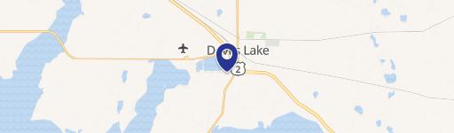 Devils Lake, ND 58301