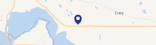 Devils Lake, ND 58301