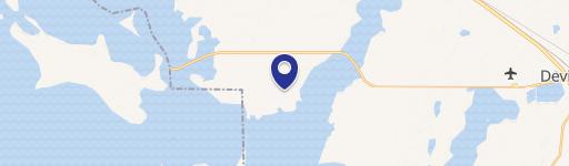 Devils Lake, ND 58301