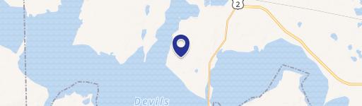 Devils Lake, ND 58301