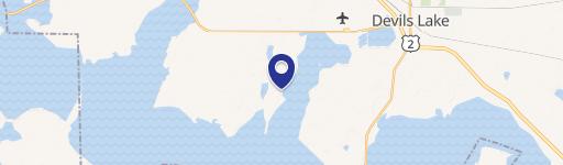Devils Lake, ND 58301