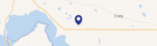 Devils Lake, ND 58301