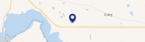 Devils Lake, ND 58301