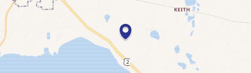 Devils Lake, ND 58301