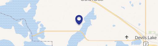 Devils Lake, ND 58301