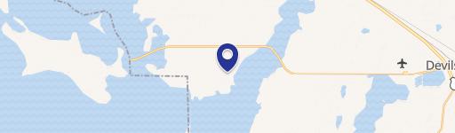Devils Lake, ND 58301