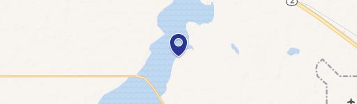 Devils Lake, ND 58301