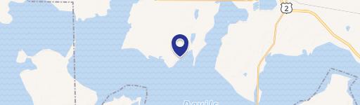 Devils Lake, ND 58301
