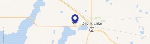 114 National Guard NW St