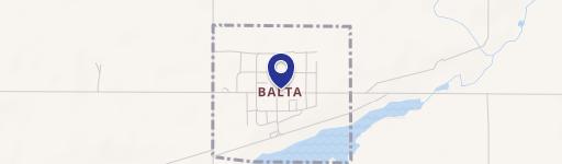 203 Main St Sta, Unit A