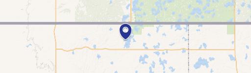 Bottineau, ND 58318