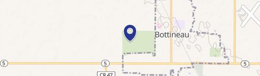 Bottineau, ND 58318