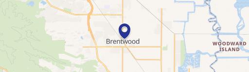 618-620 1st St, Unit 620