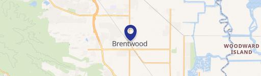 641-645 1st St, Unit 645