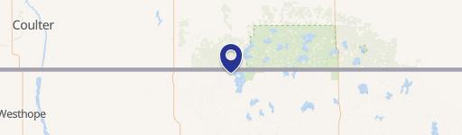 Bottineau, ND 58318