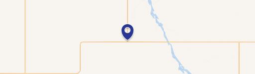 Bottineau, ND 58318