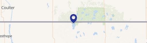 Bottineau, ND 58318