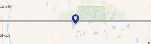 231 Roadside Rnch Rd