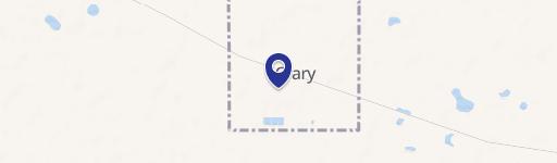 Crary, ND 58327