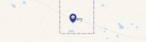 Crary, ND 58327