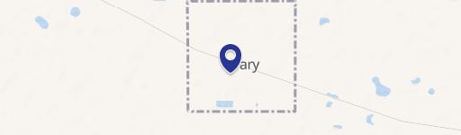 Crary, ND 58327