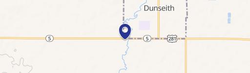 Dunseith, ND 58329