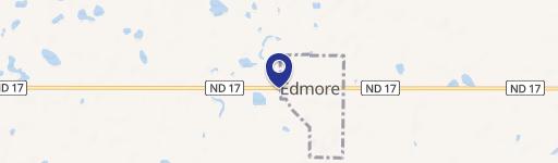 Edmore, ND 58330