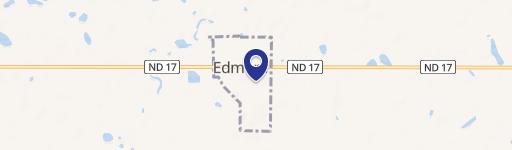 Edmore, ND 58330