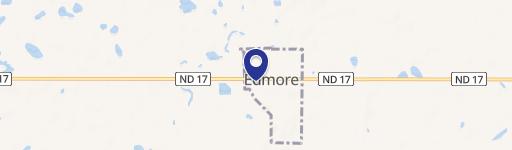 Edmore, ND 58330