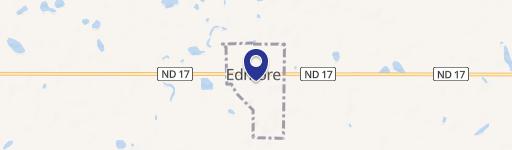 Edmore, ND 58330