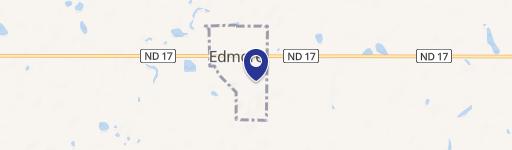 Edmore, ND 58330