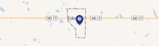 Edmore, ND 58330
