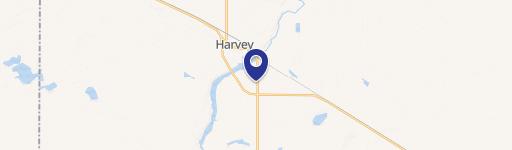 2329 Hwy Business 52